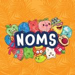 Hawaii Candy Factory discount code